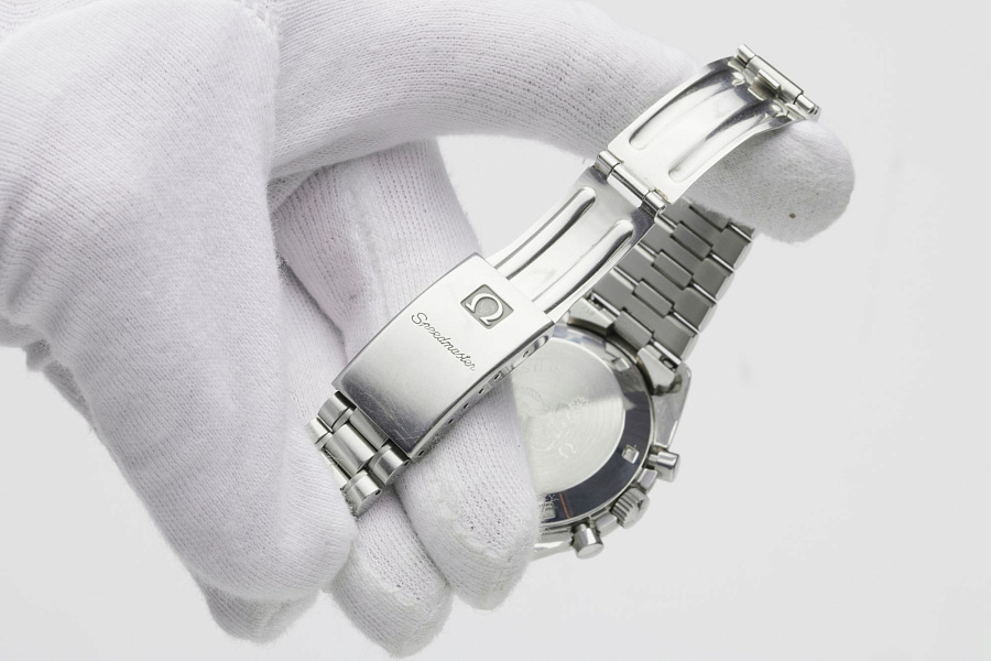 Speedmaster cal 861