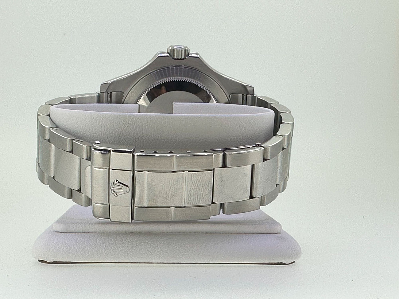 Yacht Master