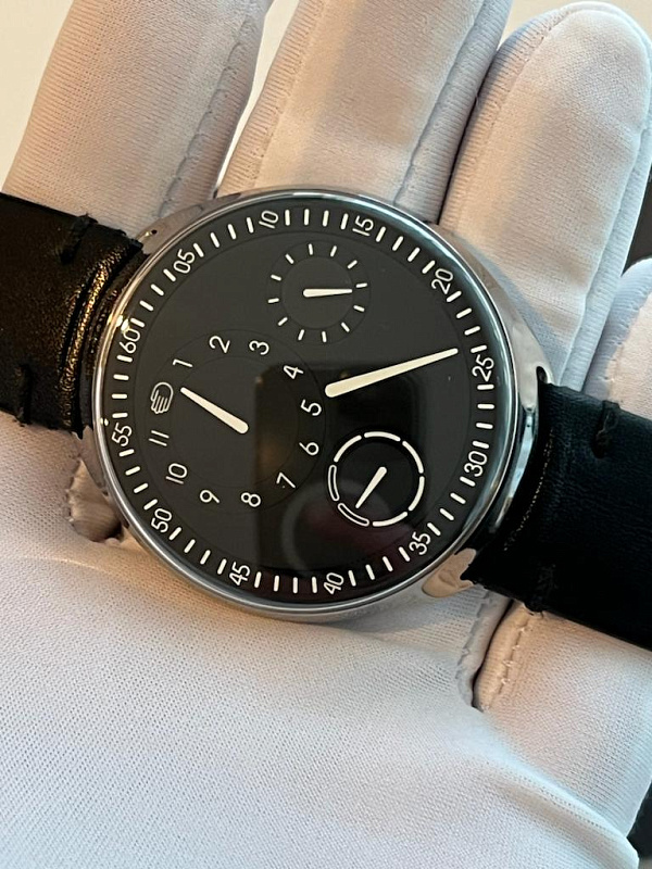 Type 1