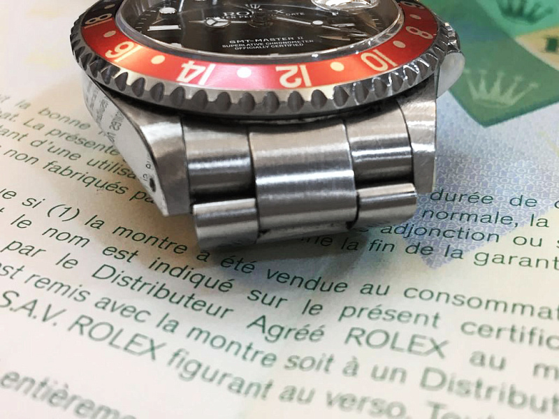 GMT