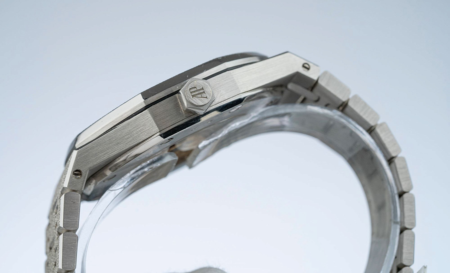 Royal Oak