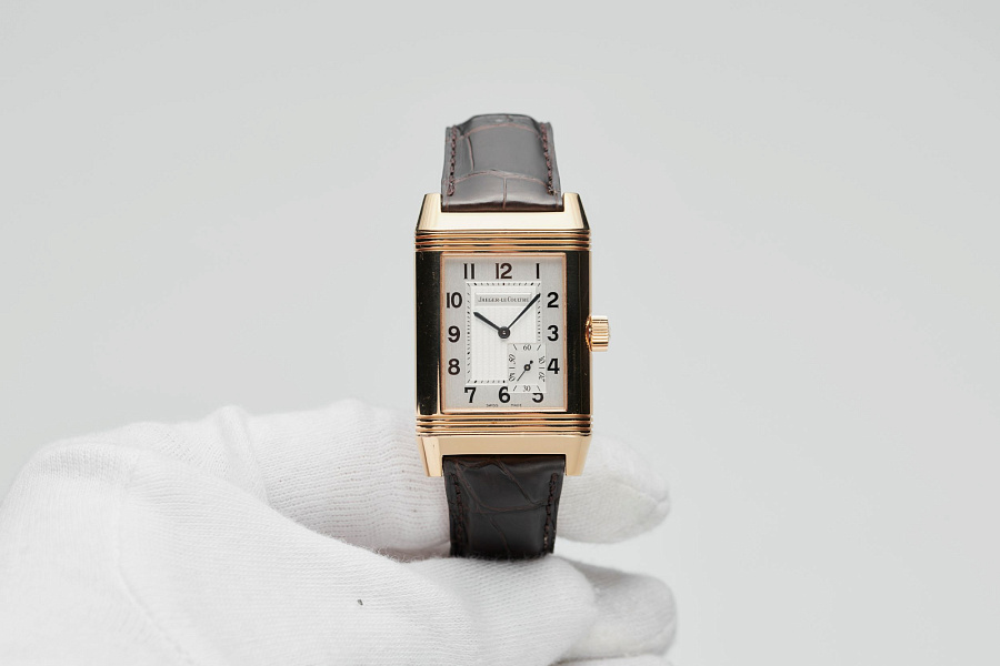 Reverso