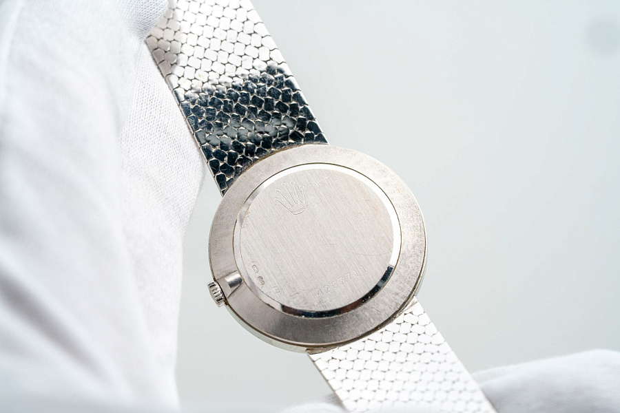 Cellini