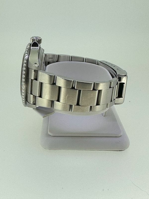 Submariner