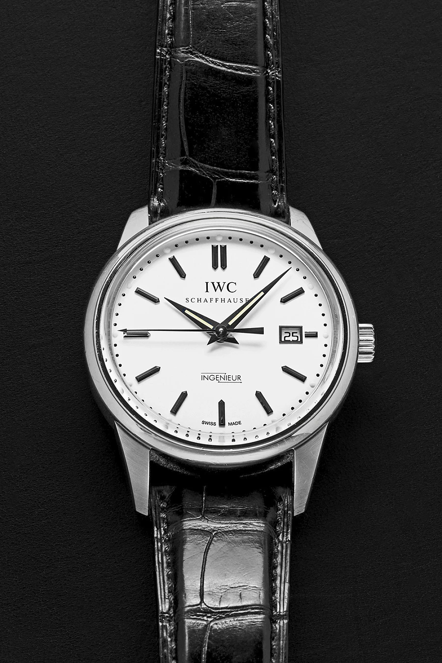 Ingenieur Automatic