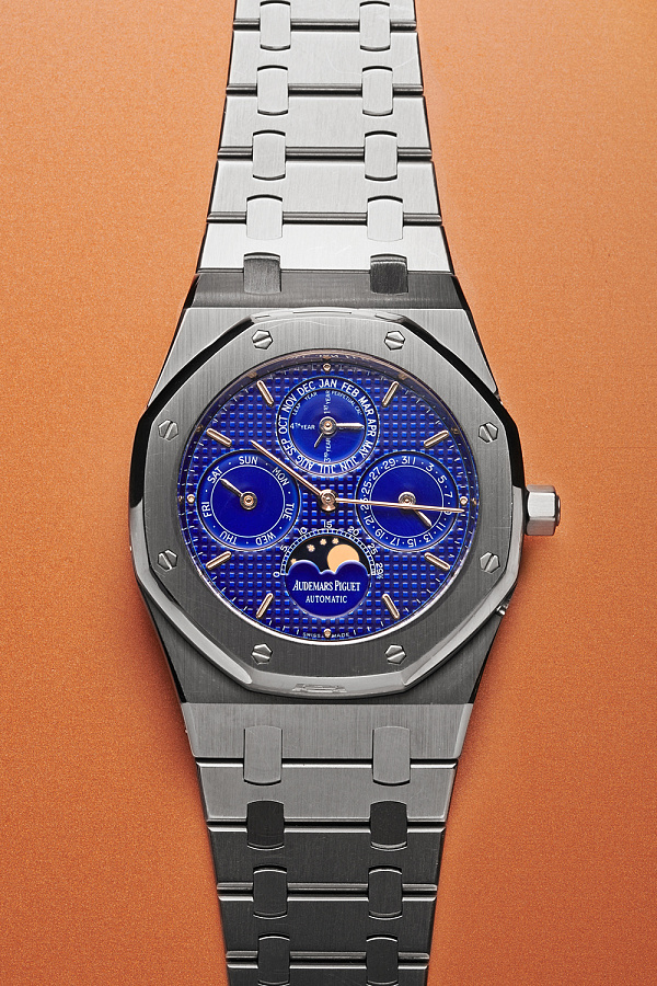 Royal Oak