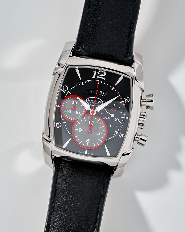 Kalpa Chronograph