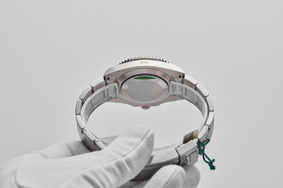 Submariner
