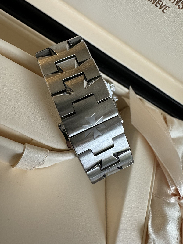 Overseas Dual Time