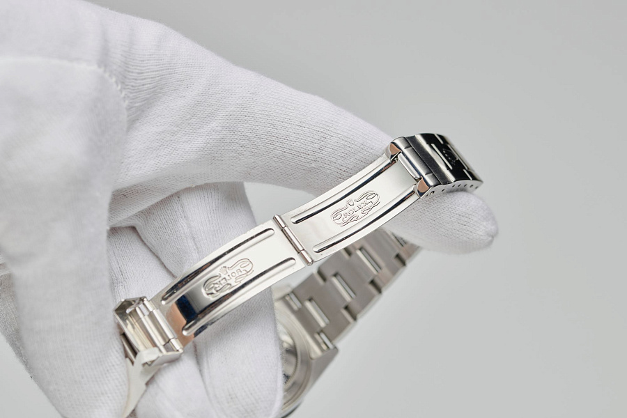 Explorer II