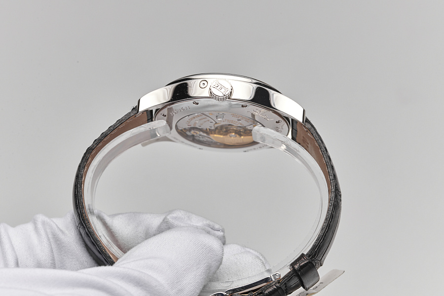 L.U.C Lunar Limited Edition