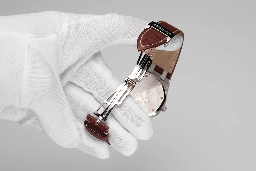 Royal Oak Pictet