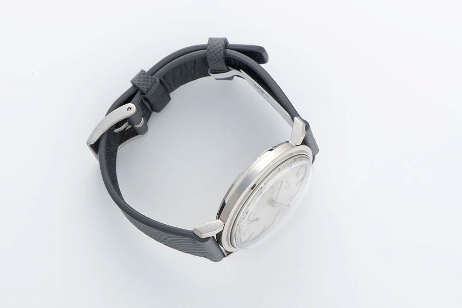 3445 White Gold