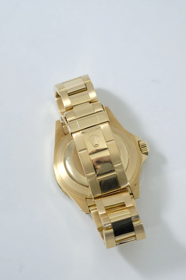 Submariner