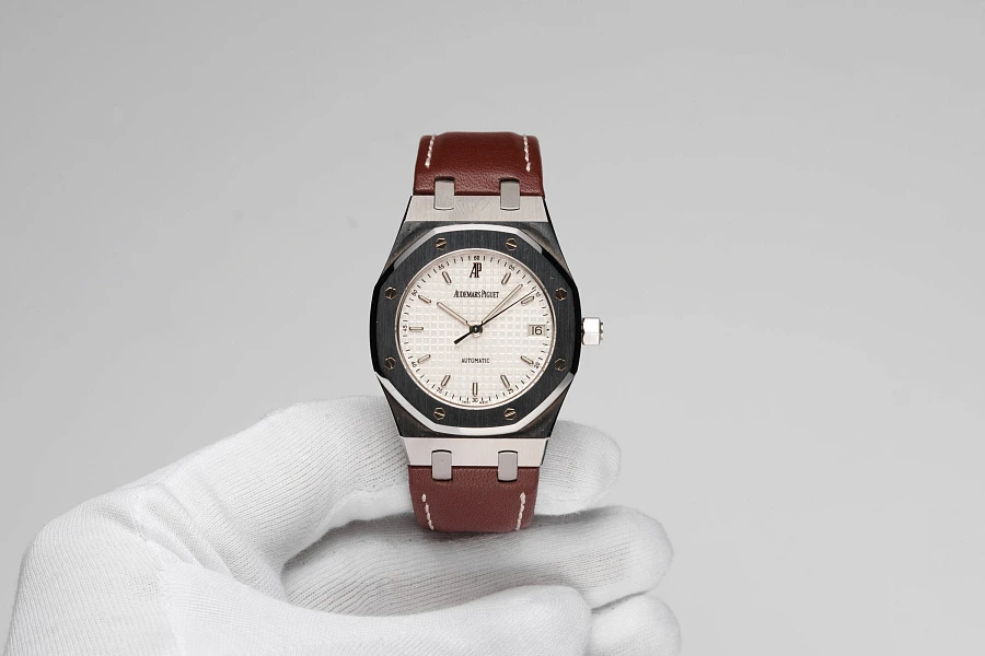Royal Oak Pictet