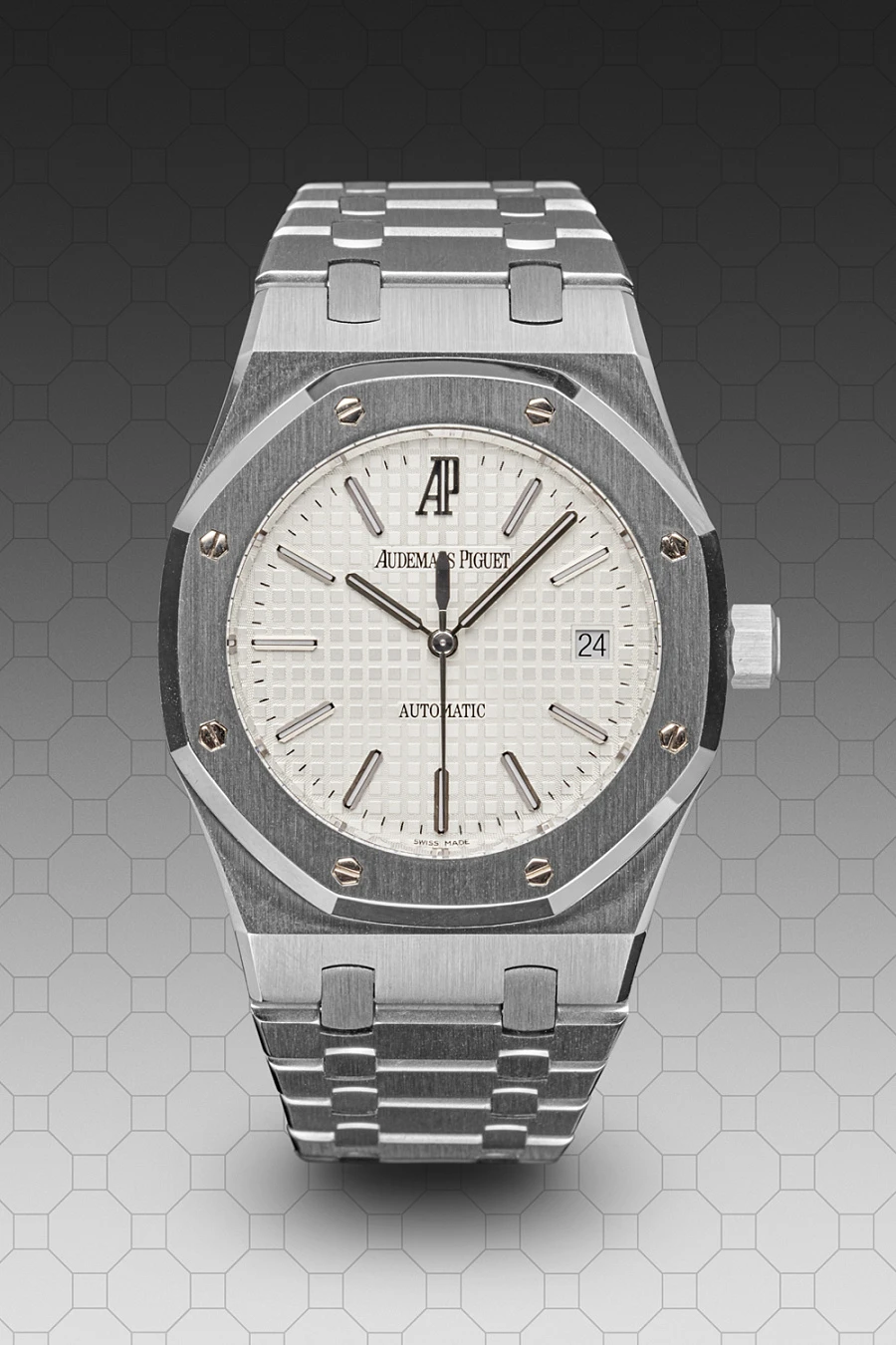 Royal Oak