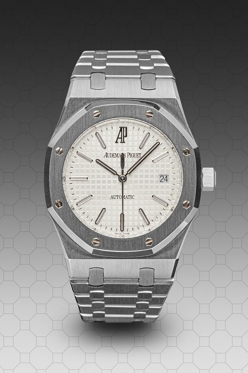 Royal Oak