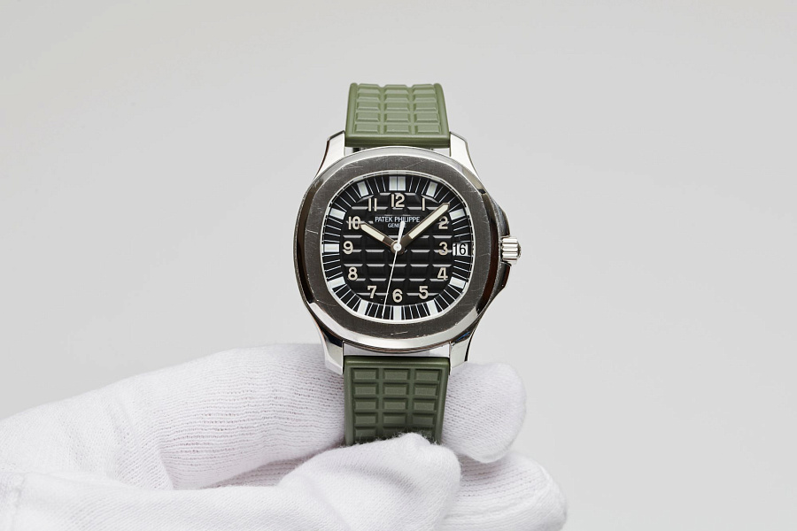 Aquanaut