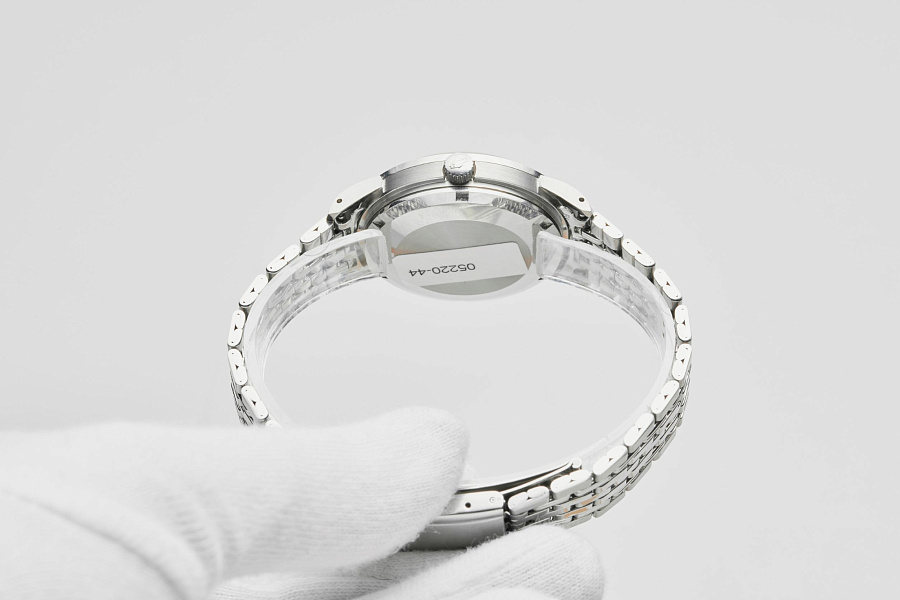 Ingenieur