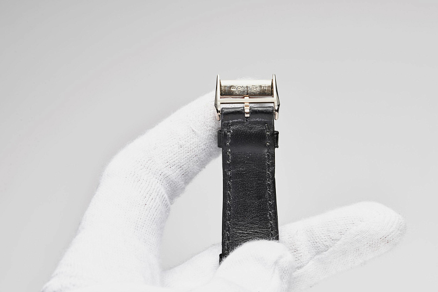 Saxonia Thin