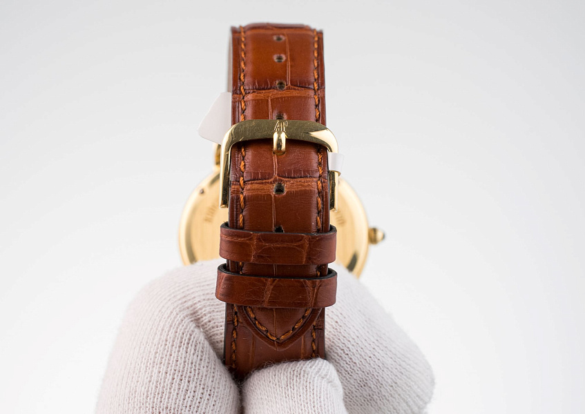 Quanitème Perpetual