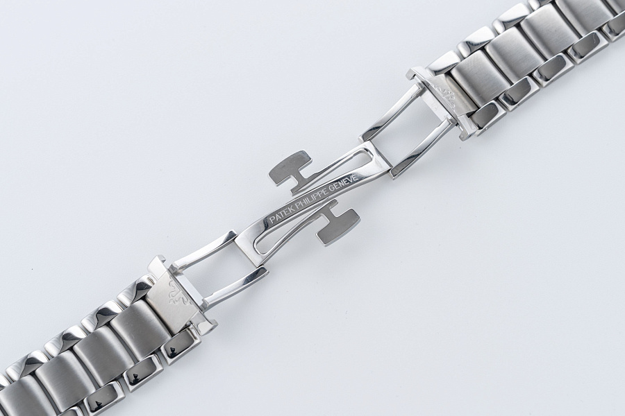 5167 Bracelet