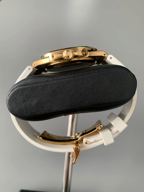 Nautilus 5711J
