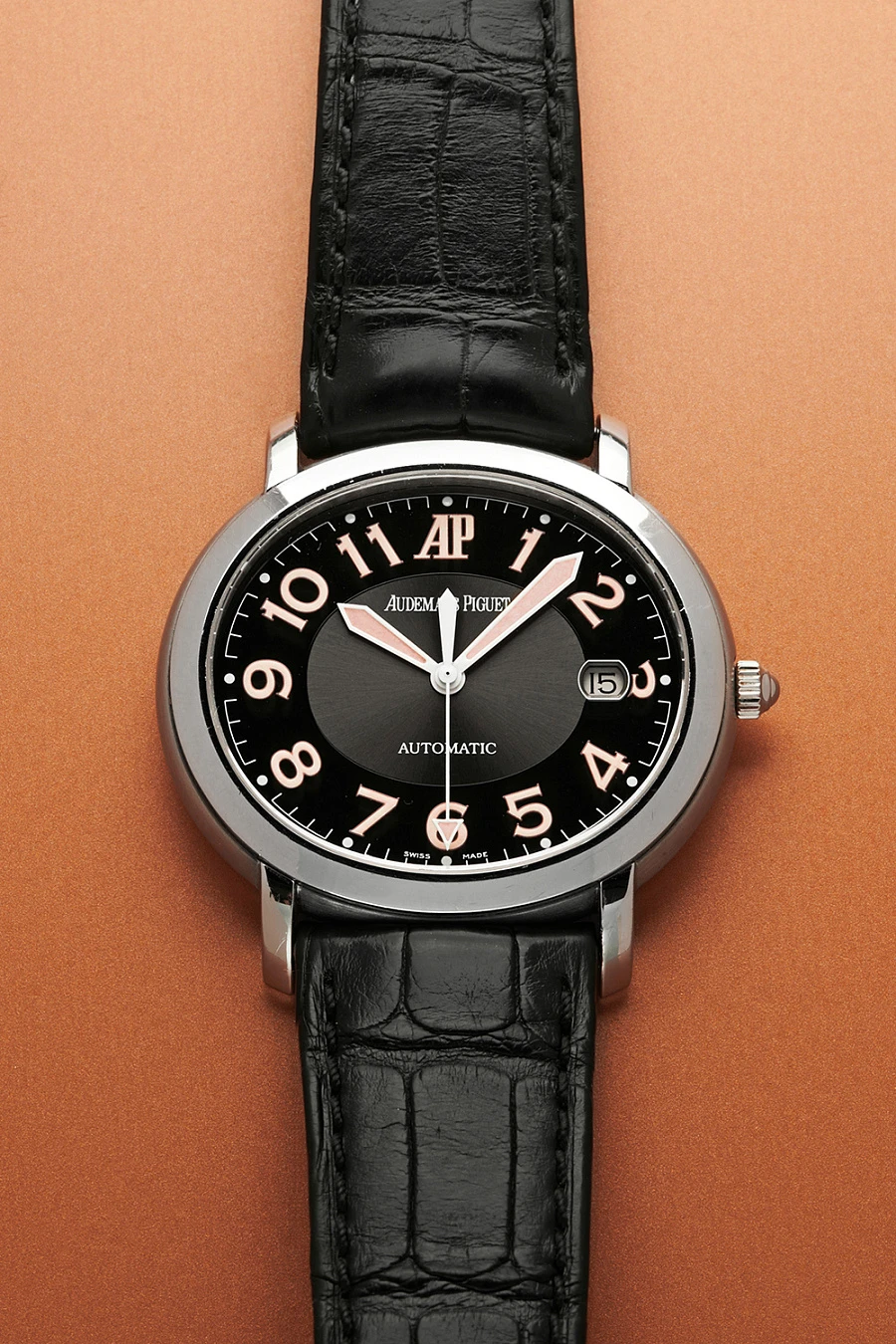 Millenary