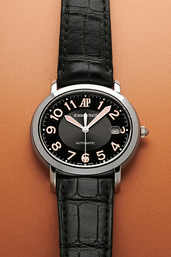 Millenary