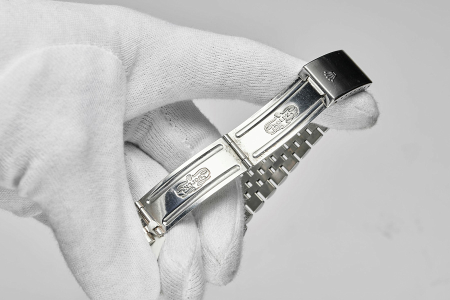Datejust