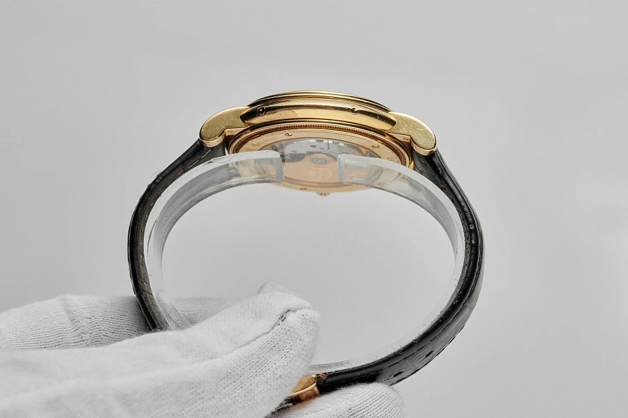 Perpetual Calendar
