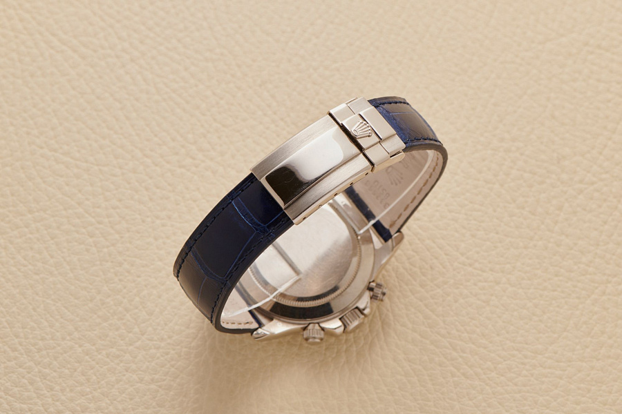 16519 Daytona Sodalite