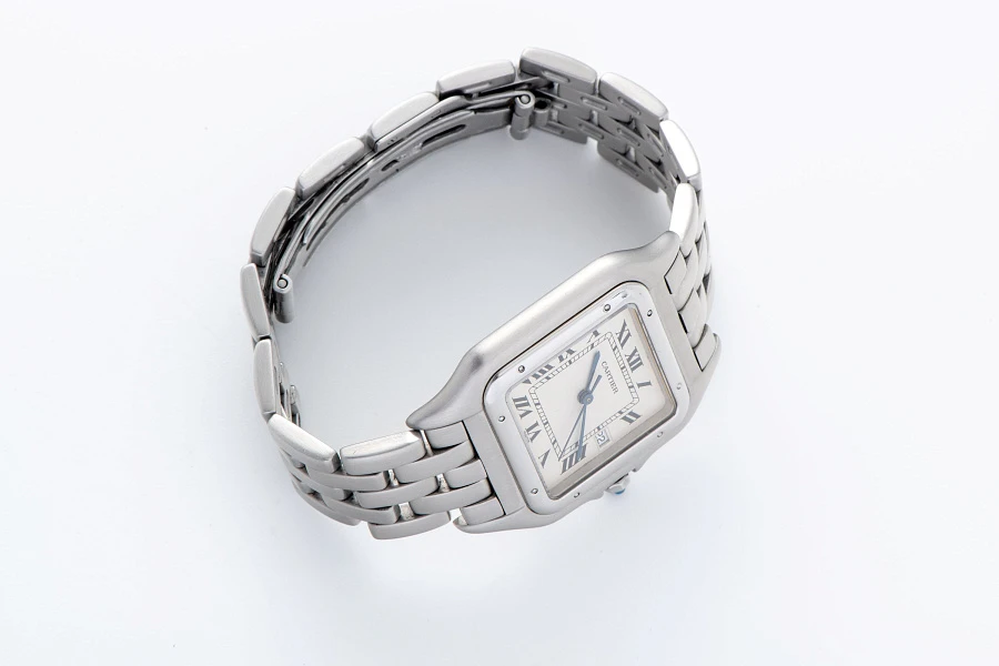 Panthère Ref. 1300 Quartz