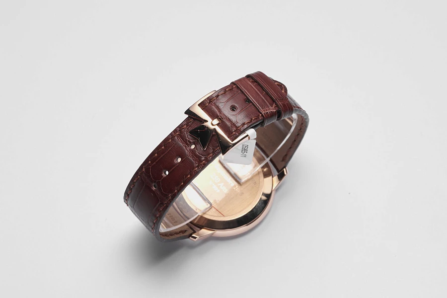 Patrimony Jubilée