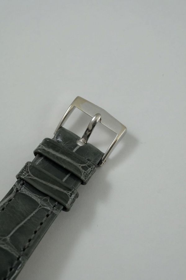 Vintage Automatic