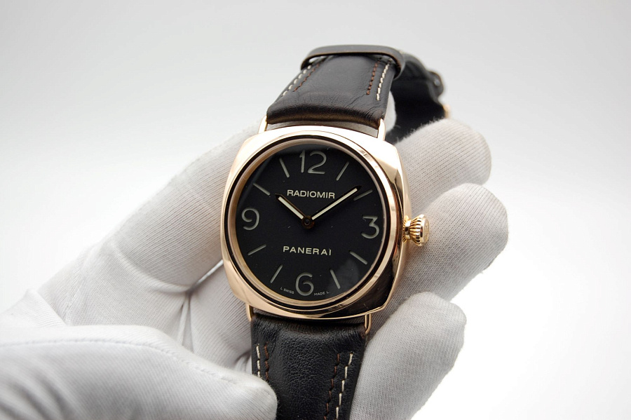 Radiomir PAM231