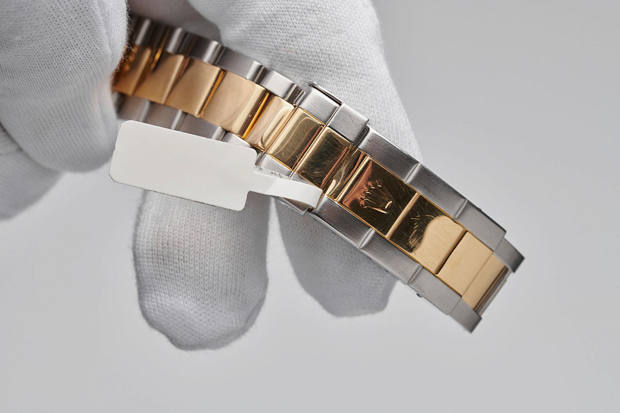 Submariner