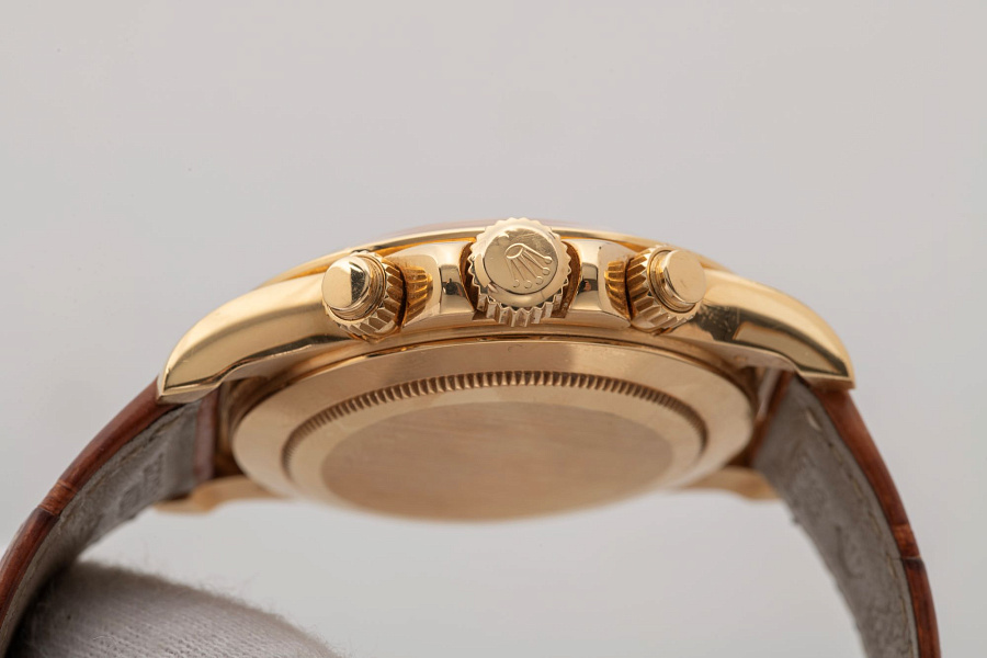 Daytona 16518
