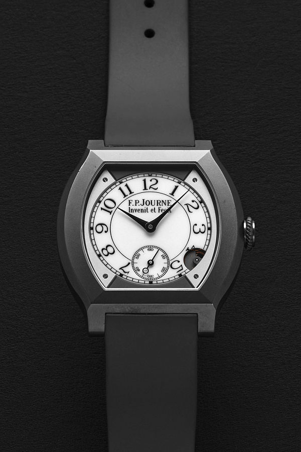 Elegante 40 Titalyt