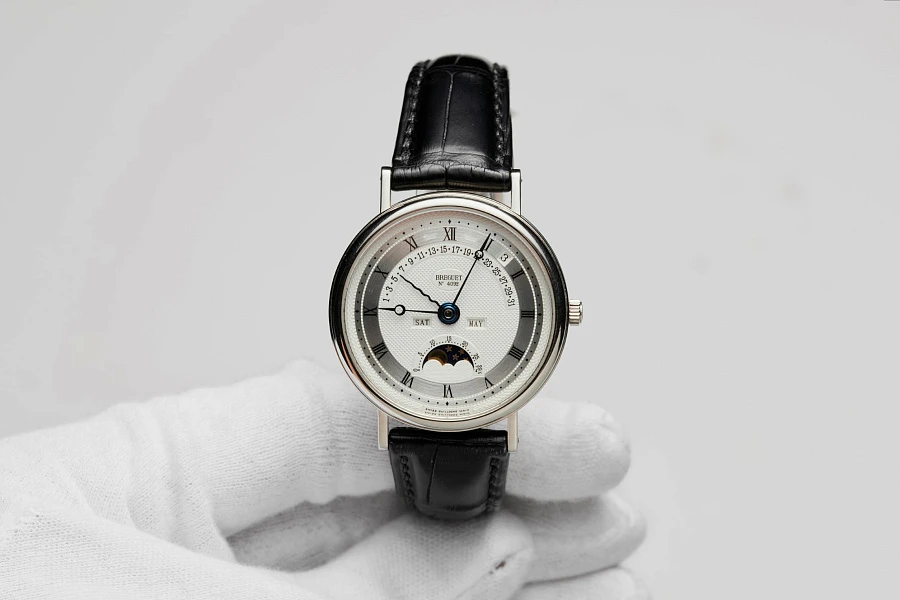 Perpetual Calendar