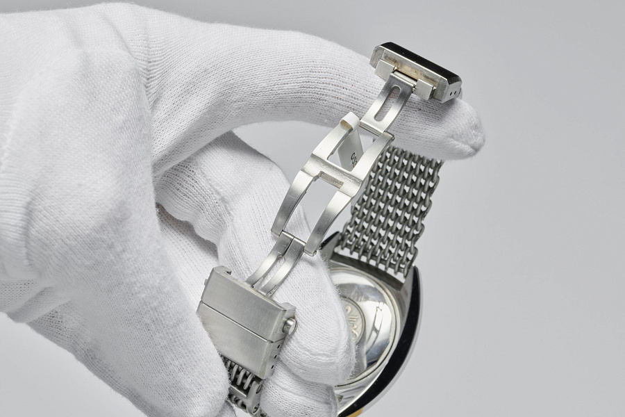 Diver Compressor