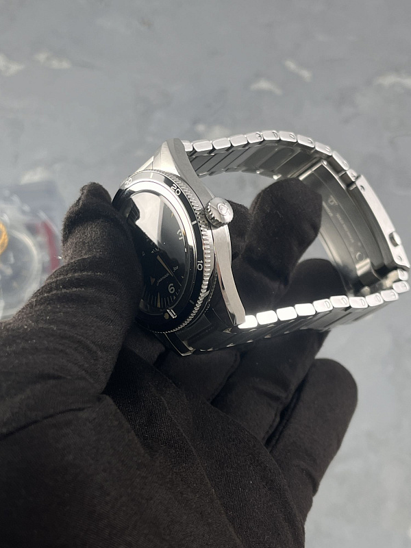 The 1957 Trilogy Set Limited Edition 557