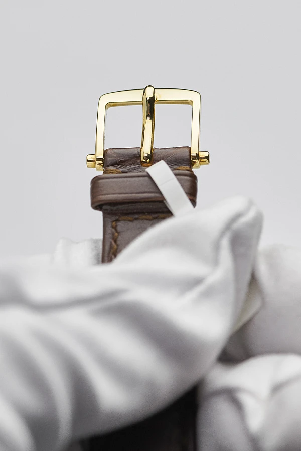 Breguet Classique