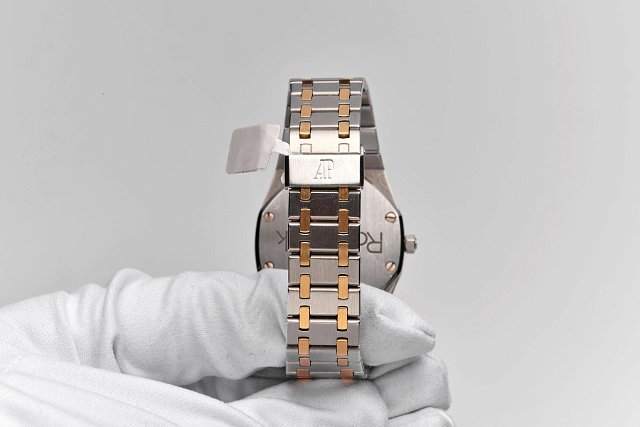 Royal Oak