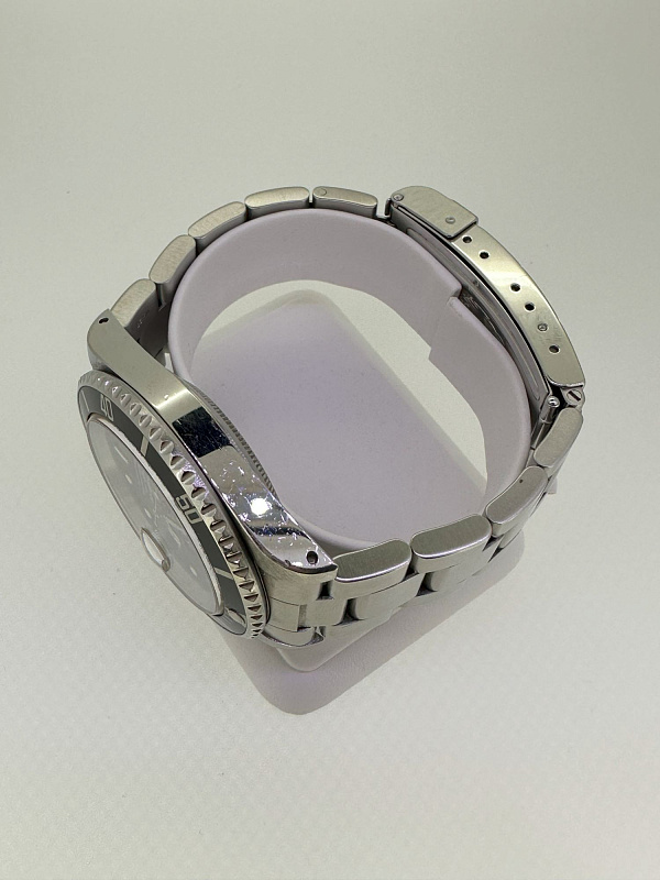 Submariner