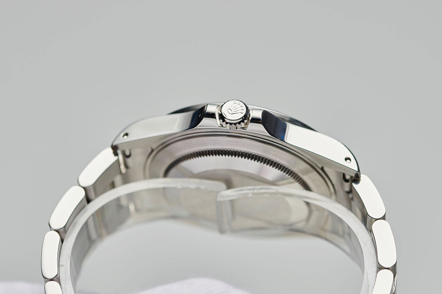 Explorer II