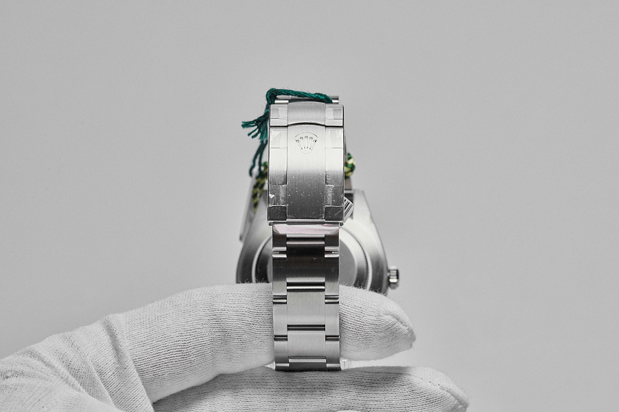 Oyster Perpetual