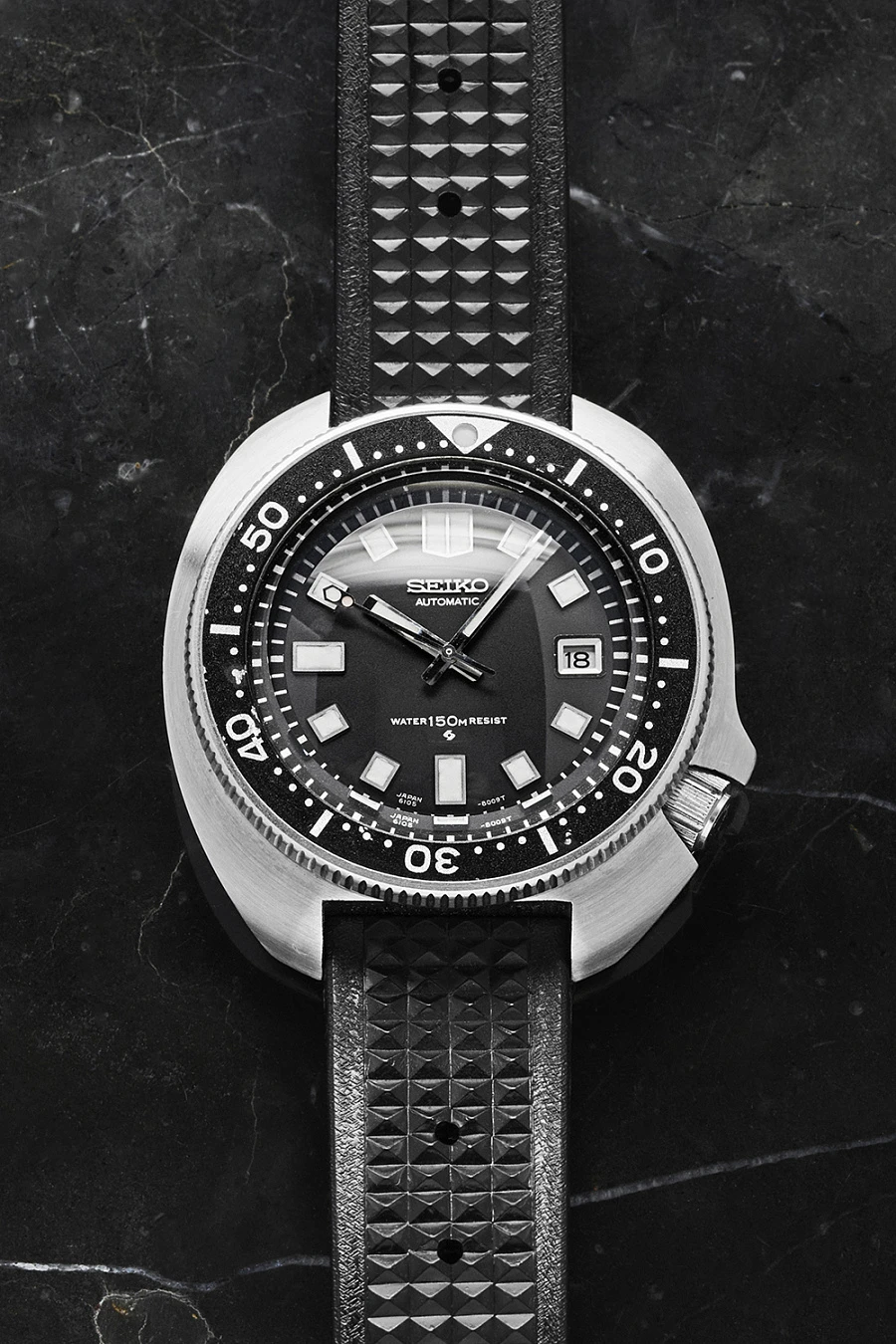 Diver