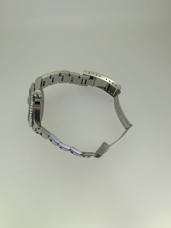 Submariner