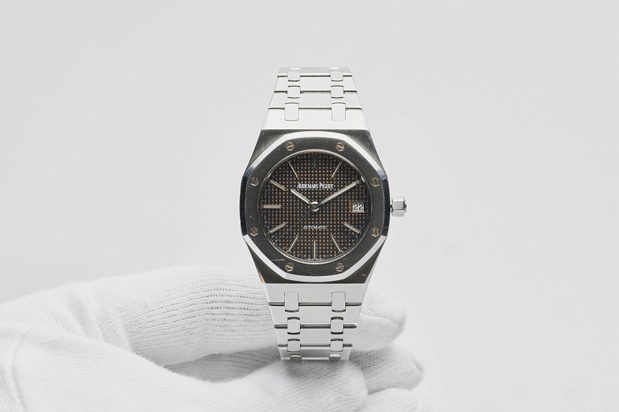 Royal Oak 14790ST